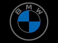 BMW logo - view 30 available cars