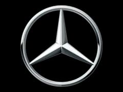 Mercedes-Benz logo - view 31 available cars