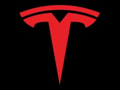 Tesla logo - view 0 available cars