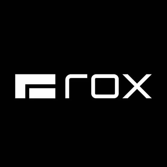 Rox logo - view 1 available cars