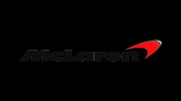 McLaren