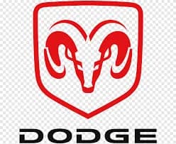Dodge logo - view 0 available cars