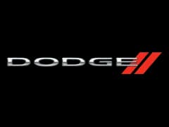 Dodge logo - view 0 available cars