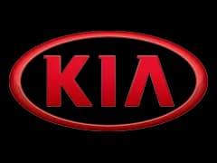 Kia logo - view 6 available cars